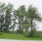 1408 Savannah Ln Lot 15, Woodstock, IL 60098 ID:6280952