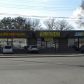 1435 N Mitchell St, Cadillac, MI 49601 ID:120774