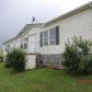 3041 Oak Grove Rd, Woodlawn, VA 24381 ID:518868