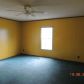 3041 Oak Grove Rd, Woodlawn, VA 24381 ID:518870