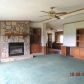 3041 Oak Grove Rd, Woodlawn, VA 24381 ID:518872