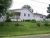 173 Windsor Rd Woodlawn, VA 24381