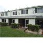 7829 Sanibel Dr # 107, Fort Lauderdale, FL 33321 ID:4663813