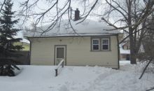 1009 Hazen St SE Grand Rapids, MI 49507