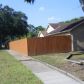 15922 Haven Hills Dr, Houston, TX 77084 ID:6338367