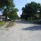 15922 Haven Hills Dr, Houston, TX 77084 ID:6338368