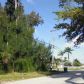 0 SW 67 TERRACE, Fort Lauderdale, FL 33314 ID:6375589