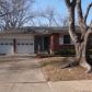 1234 Dalhart Dr, Richardson, TX 75080 ID:6444879