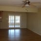 1234 Dalhart Dr, Richardson, TX 75080 ID:6444880