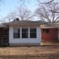 1234 Dalhart Dr, Richardson, TX 75080 ID:6444884