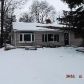 2554 Plainfield Rd, Joliet, IL 60435 ID:6455187