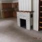 2554 Plainfield Rd, Joliet, IL 60435 ID:6455193