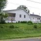 173 Windsor Rd, Woodlawn, VA 24381 ID:634917