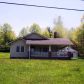 5453 Elk Horn Road, Woodlawn, VA 24381 ID:1086713