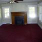 5453 Elk Horn Road, Woodlawn, VA 24381 ID:1086716