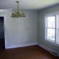 5453 Elk Horn Road, Woodlawn, VA 24381 ID:1086717