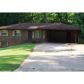 1615 Melanie Court, Decatur, GA 30032 ID:1527115