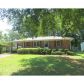 3129 Bluebird Lane, Decatur, GA 30032 ID:1565913