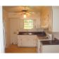 3129 Bluebird Lane, Decatur, GA 30032 ID:1565915