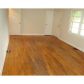 3129 Bluebird Lane, Decatur, GA 30032 ID:1565917