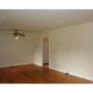 3129 Bluebird Lane, Decatur, GA 30032 ID:1565919