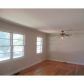 3129 Bluebird Lane, Decatur, GA 30032 ID:1565920