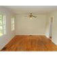 3129 Bluebird Lane, Decatur, GA 30032 ID:1565921