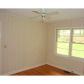 3129 Bluebird Lane, Decatur, GA 30032 ID:1565923