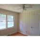 3129 Bluebird Lane, Decatur, GA 30032 ID:1565924