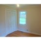 3129 Bluebird Lane, Decatur, GA 30032 ID:1565925