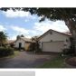 8322 NW 74TH ST, Fort Lauderdale, FL 33321 ID:6210968