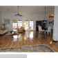 8322 NW 74TH ST, Fort Lauderdale, FL 33321 ID:6210969