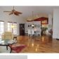 8322 NW 74TH ST, Fort Lauderdale, FL 33321 ID:6210970