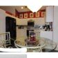 8322 NW 74TH ST, Fort Lauderdale, FL 33321 ID:6210972