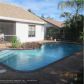 8322 NW 74TH ST, Fort Lauderdale, FL 33321 ID:6210974