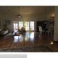 8322 NW 74TH ST, Fort Lauderdale, FL 33321 ID:6210975