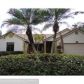 8322 NW 74TH ST, Fort Lauderdale, FL 33321 ID:6210976