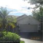 8322 NW 74TH ST, Fort Lauderdale, FL 33321 ID:6210977