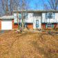 910 W Martindale Rd, Englewood, OH 45322 ID:6384365