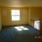 910 W Martindale Rd, Englewood, OH 45322 ID:6384368