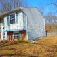 910 W Martindale Rd, Englewood, OH 45322 ID:6384369