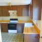 910 W Martindale Rd, Englewood, OH 45322 ID:6384370