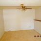 910 W Martindale Rd, Englewood, OH 45322 ID:6384372