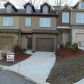 Unit 35 - 2909 Hillside Place, Decatur, GA 30034 ID:6041058