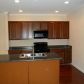 Unit 35 - 2909 Hillside Place, Decatur, GA 30034 ID:6041059