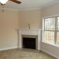 Unit 35 - 2909 Hillside Place, Decatur, GA 30034 ID:6041060