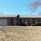 1943 Grandview Dr, Cape Girardeau, MO 63701 ID:6187423