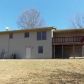 1943 Grandview Dr, Cape Girardeau, MO 63701 ID:6187425