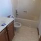 1943 Grandview Dr, Cape Girardeau, MO 63701 ID:6187427