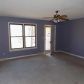 1943 Grandview Dr, Cape Girardeau, MO 63701 ID:6187428